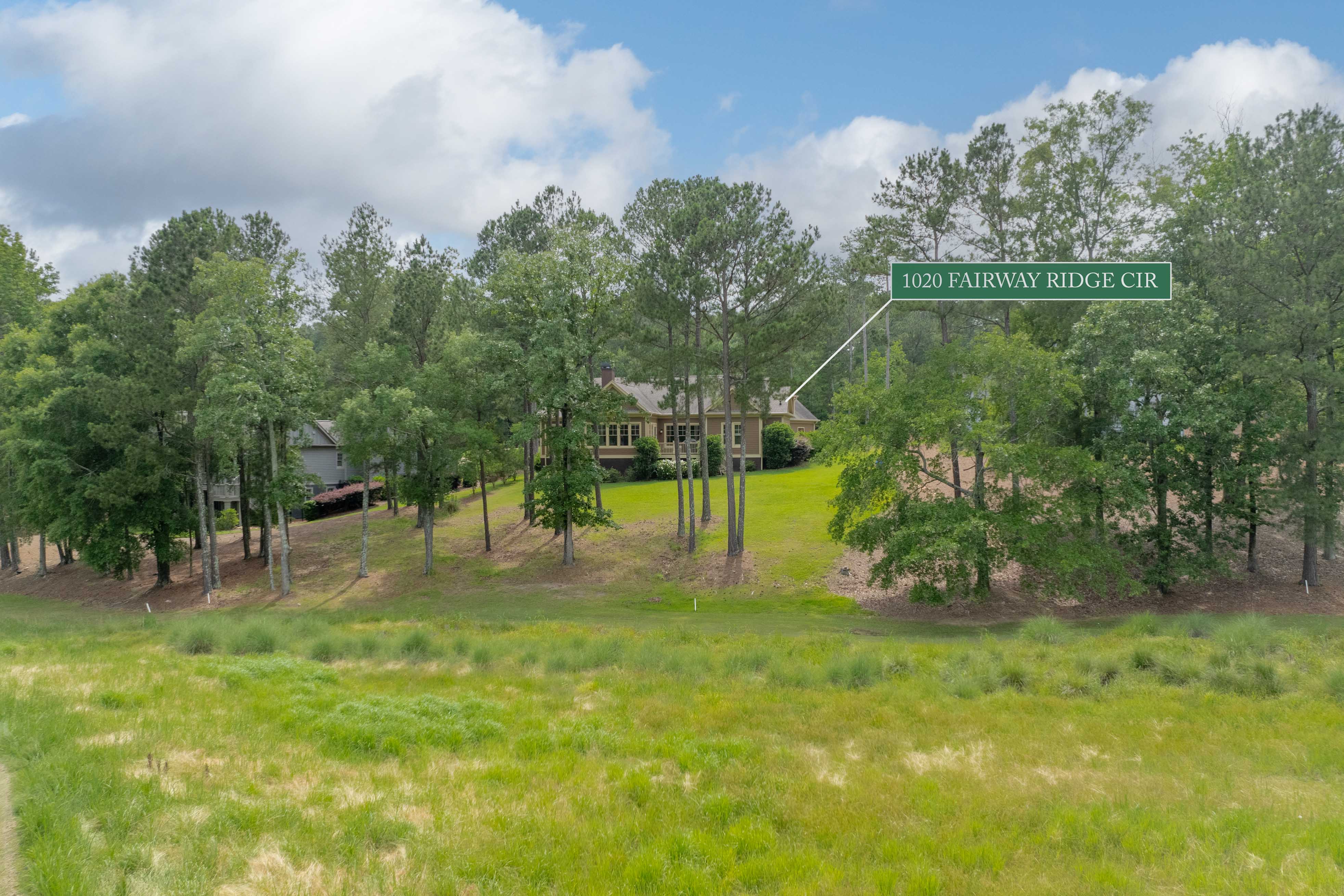1020 Fairway Ridge Circle image 34